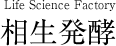 株式会社 相生発酵HOME