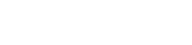 ODM・OEM開発の流れ